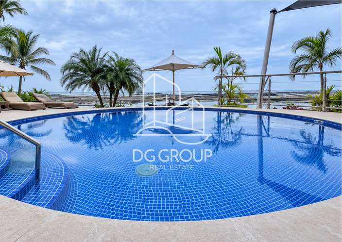 Alquiler de Apartamento PH Oceanaire - Imagen 9