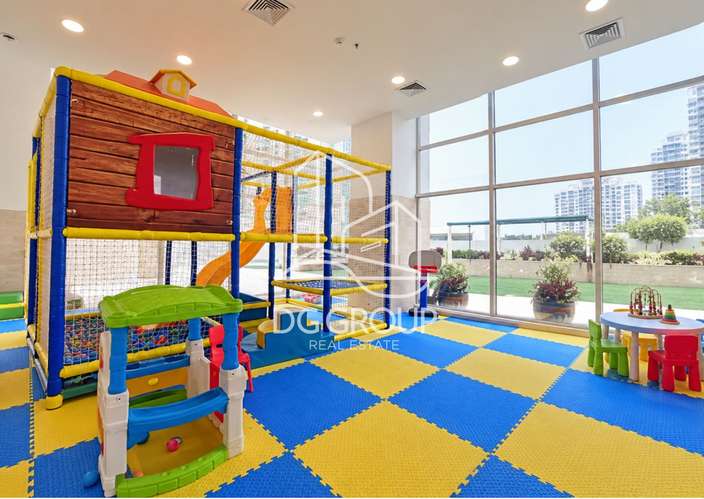 Alquiler de Apartamento PH Oceanaire - Imagen 7