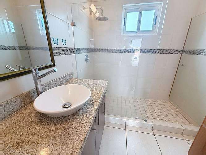 Alquiler de casa amueblada en Playa Malibú – Nueva Gorgona - Imagen 17