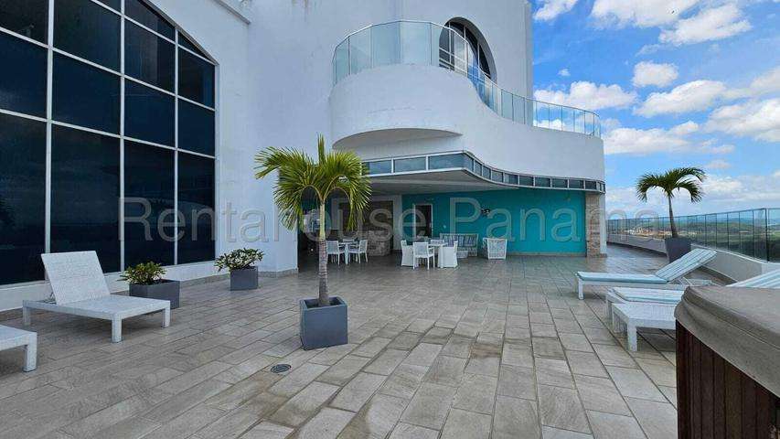 Apartamento en Venta en Veracruz JG - Imagen 19