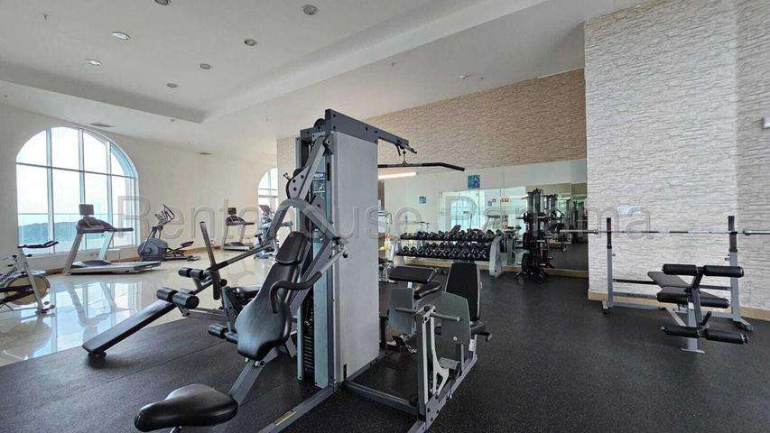 Apartamento en Venta en Veracruz JG - Imagen 10