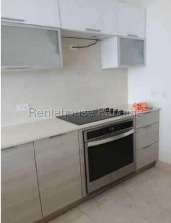 Apartamento en Venta en Veracruz JG - Imagen 4