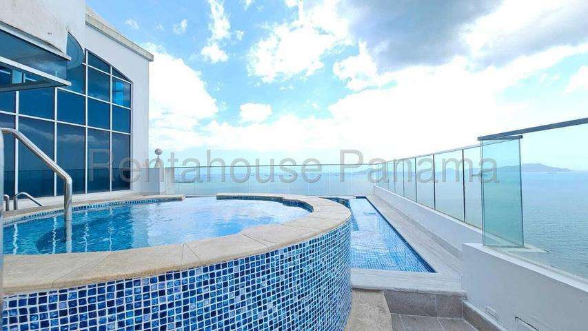 Apartamento en Venta en Veracruz JG - Imagen 18