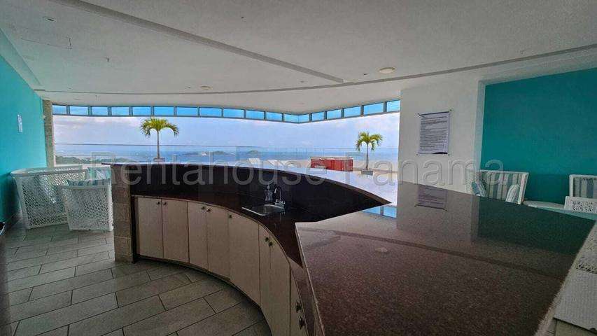 Apartamento en Venta en Veracruz JG - Imagen 14