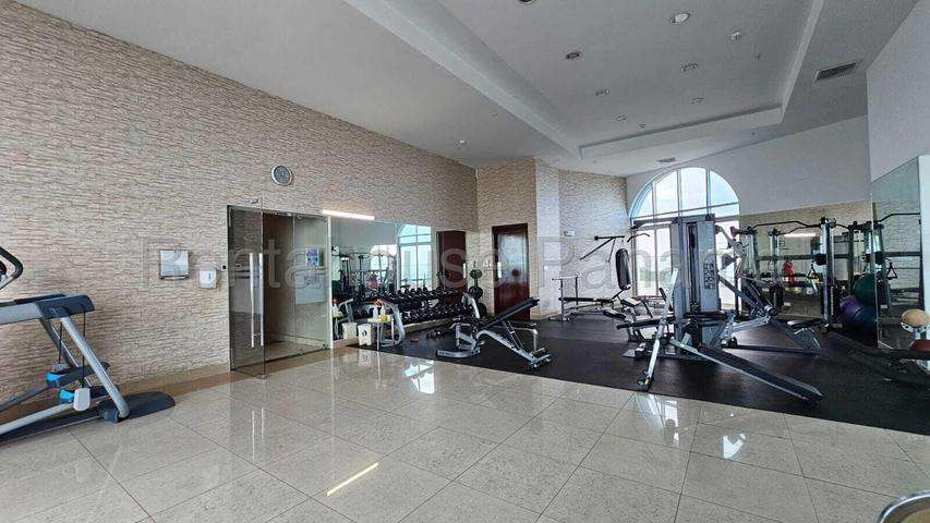 Apartamento en Venta en Veracruz JG - Imagen 9