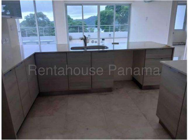 Apartamento en Venta en Veracruz JG - Imagen 5