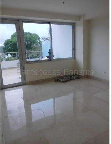 Apartamento en Venta en Veracruz JG - Imagen 2