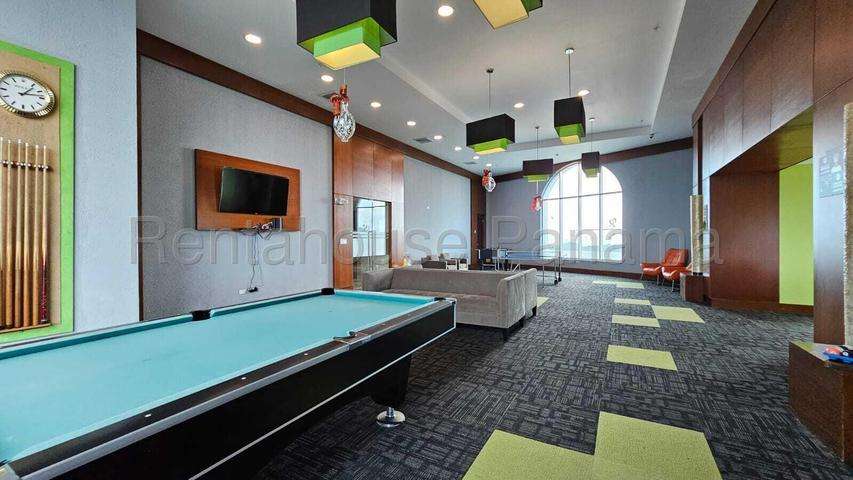 Apartamento en Venta en Veracruz JG - Imagen 11