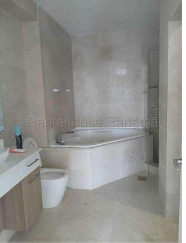 Apartamento en Venta en Veracruz JG - Imagen 6
