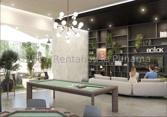 Apartamento en Venta en Coco del Mar JG - Imagen 16