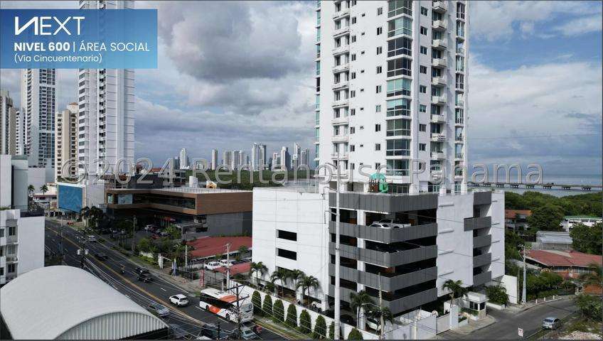 Apartamento en Venta en Coco del Mar JG - Imagen 9