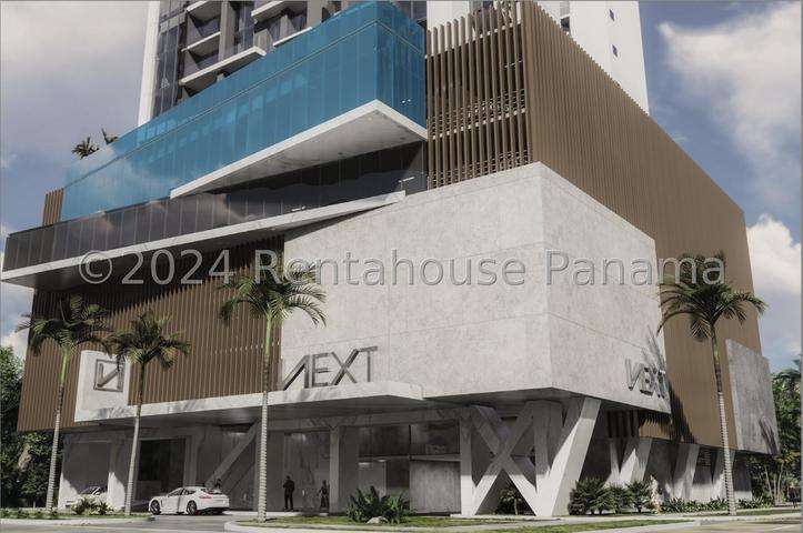 Apartamento en Venta en Coco del Mar JG - Imagen 11