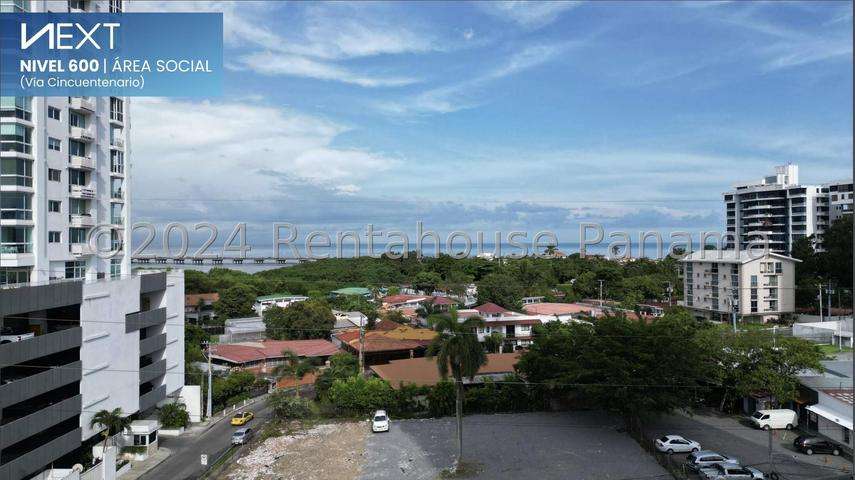 Apartamento en Venta en Coco del Mar JG - Imagen 15