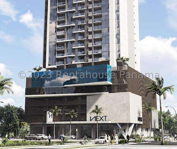 Apartamento en Venta en Coco del Mar JG - Imagen 18