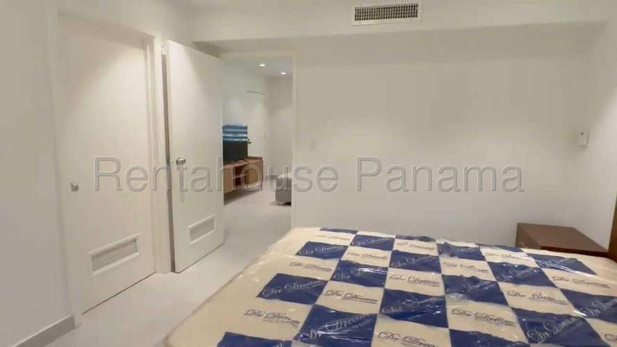 Alquilo Casa en Clayton LC26-2295 - Imagen 11