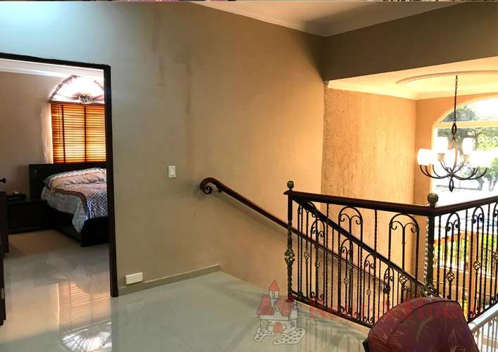 Alquilo Casa en Paraiso LC26-8722 - Imagen 15