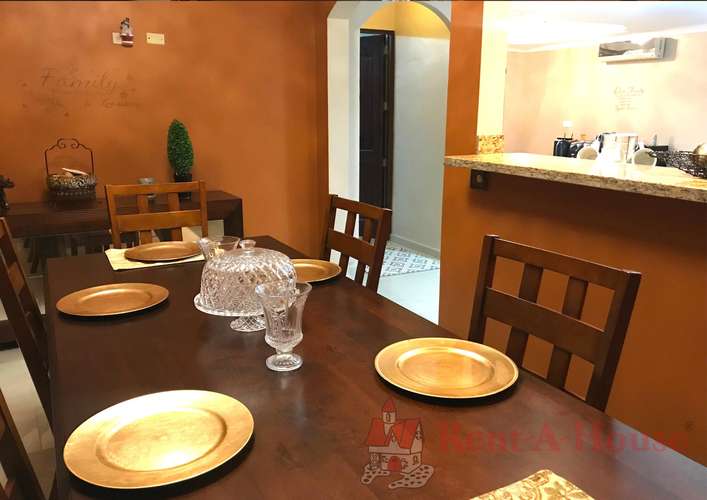 Alquilo Casa en Paraiso LC26-8722 - Imagen 7