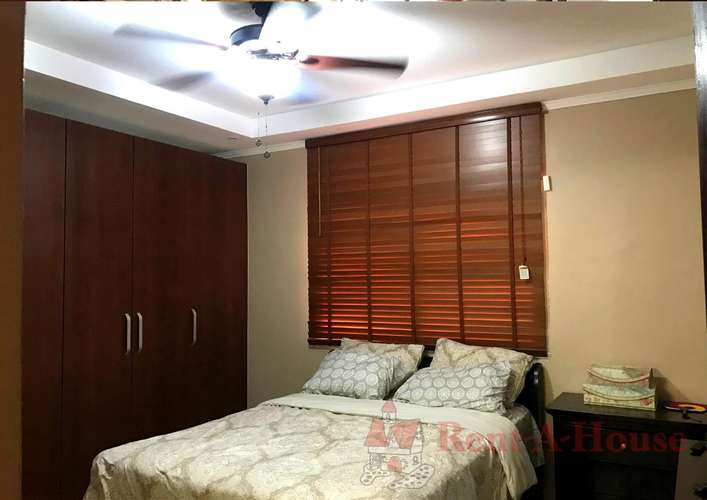 Alquilo Casa en Paraiso LC26-8722 - Imagen 10