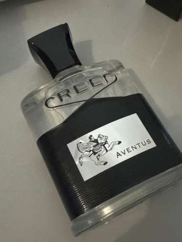 perfume de 100ml - Imagen 1