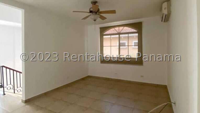 Casa en Alquiler en Clayton. 27-1776. - Imagen 5