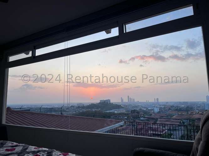 Casa en Venta en Villa Lucre. 27-1399. - Imagen 19