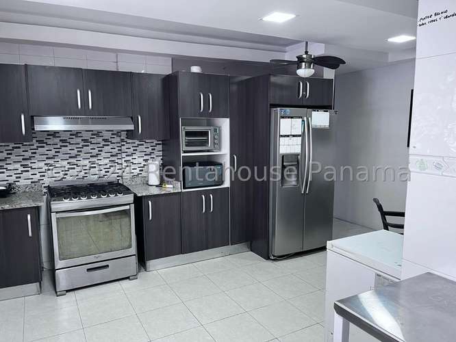Casa en Venta en Villa Lucre. 27-1399. - Imagen 14