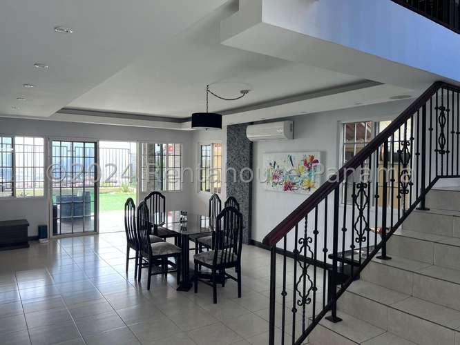 Casa en Venta en Villa Lucre. 27-1399. - Imagen 7