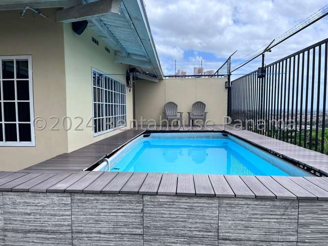 Casa en Venta en Villa Lucre. 27-1399. - Imagen 10
