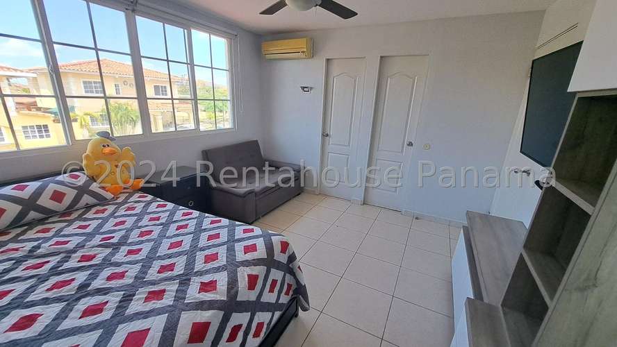 Casa en Venta en Villa Lucre. 27-1399. - Imagen 15