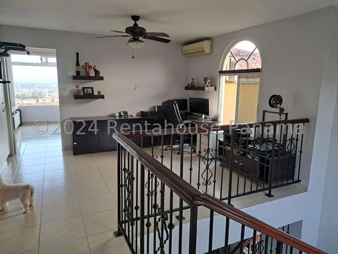 Casa en Venta en Villa Lucre. 27-1399. - Imagen 18