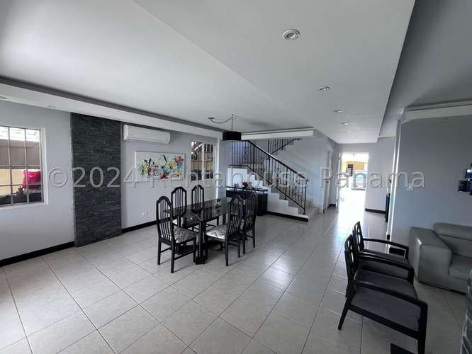 Casa en Venta en Villa Lucre. 27-1399. - Imagen 11