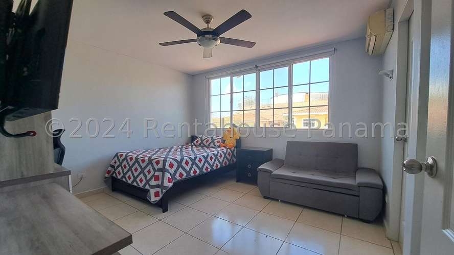Casa en Venta en Villa Lucre. 27-1399. - Imagen 12