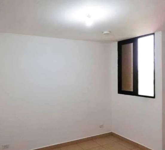 JUAN DÍAZ APARTAMENTO EN VENTA PH VILLAS DE ANDALUCÍA LAS ACACIAS $95,500 73 M2 - Imagen 4