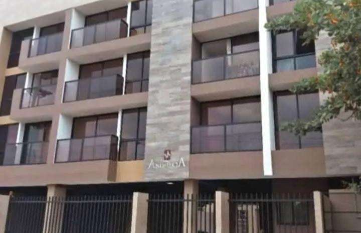 JUAN DÍAZ APARTAMENTO EN VENTA PH VILLAS DE ANDALUCÍA LAS ACACIAS $95,500 73 M2 - Imagen 16