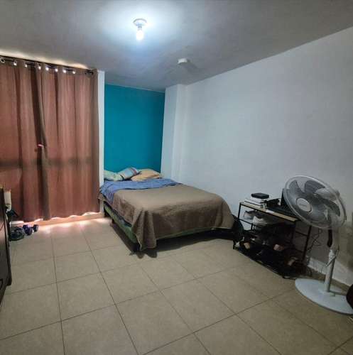 JUAN DÍAZ APARTAMENTO EN VENTA PH VILLAS DE ANDALUCÍA LAS ACACIAS $95,500 73 M2 - Imagen 15