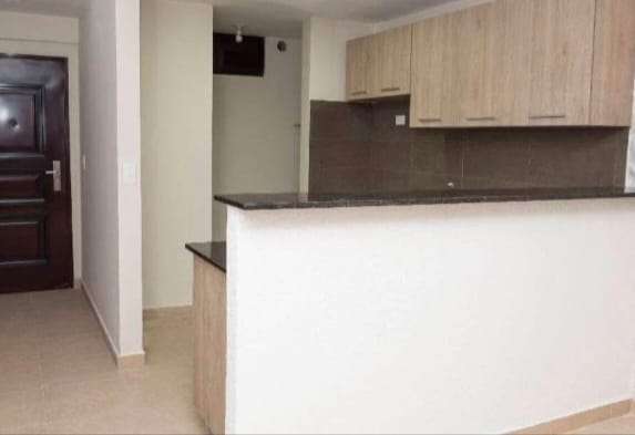 JUAN DÍAZ APARTAMENTO EN VENTA PH VILLAS DE ANDALUCÍA LAS ACACIAS $95,500 73 M2 - Imagen 8