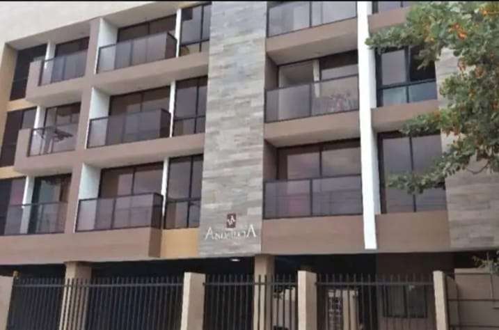 JUAN DÍAZ APARTAMENTO EN VENTA PH VILLAS DE ANDALUCÍA LAS ACACIAS $95,500 73 M2 - Imagen 14