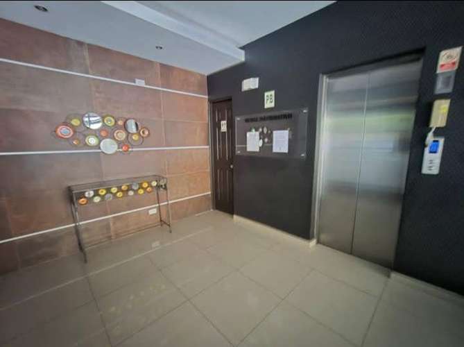 JUAN DÍAZ APARTAMENTO EN VENTA PH VILLAS DE ANDALUCÍA LAS ACACIAS $95,500 73 M2 - Imagen 9