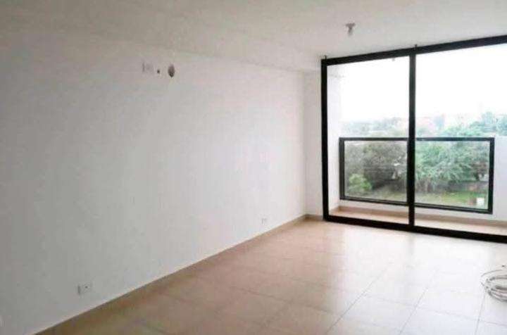 JUAN DÍAZ APARTAMENTO EN VENTA PH VILLAS DE ANDALUCÍA LAS ACACIAS $95,500 73 M2 - Imagen 2