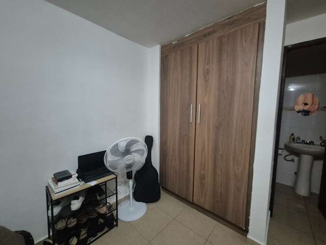 JUAN DÍAZ APARTAMENTO EN VENTA PH VILLAS DE ANDALUCÍA LAS ACACIAS $95,500 73 M2 - Imagen 6