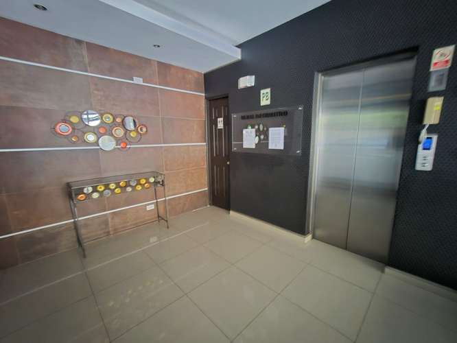 JUAN DÍAZ APARTAMENTO EN VENTA PH VILLAS DE ANDALUCÍA LAS ACACIAS $95,500 73 M2 - Imagen 11