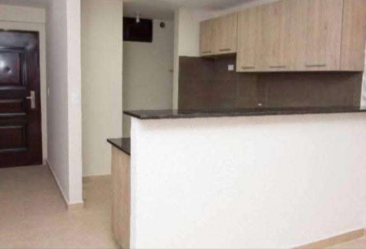 JUAN DÍAZ APARTAMENTO EN VENTA PH VILLAS DE ANDALUCÍA LAS ACACIAS $95,500 73 M2 - Imagen 10