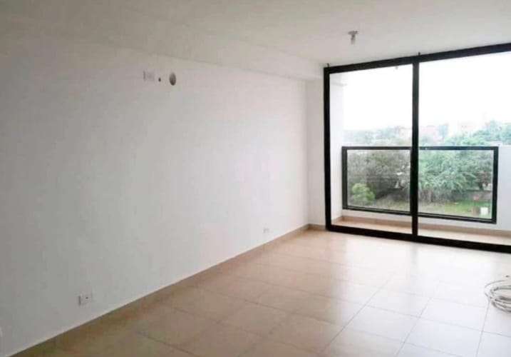 JUAN DÍAZ APARTAMENTO EN VENTA PH VILLAS DE ANDALUCÍA LAS ACACIAS $95,500 73 M2 - Imagen 5