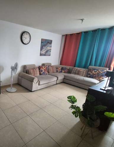 JUAN DÍAZ APARTAMENTO EN VENTA PH VILLAS DE ANDALUCÍA LAS ACACIAS $95,500 73 M2 - Imagen 18