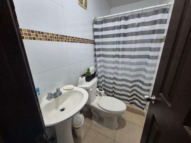 JUAN DÍAZ APARTAMENTO EN VENTA PH VILLAS DE ANDALUCÍA LAS ACACIAS $95,500 73 M2 - Imagen 12