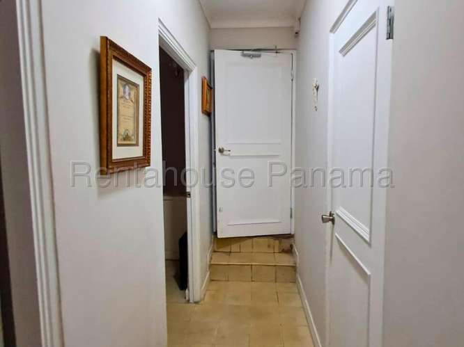 Casa en Venta en Coco del Mar. 26-7583. - Imagen 4