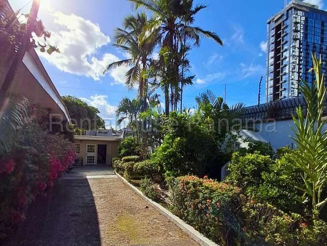Casa en Venta en Coco del Mar. 26-7583. - Imagen 17