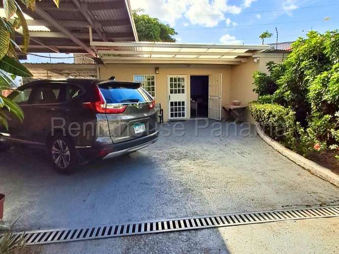 Casa en Venta en Coco del Mar. 26-7583. - Imagen 5