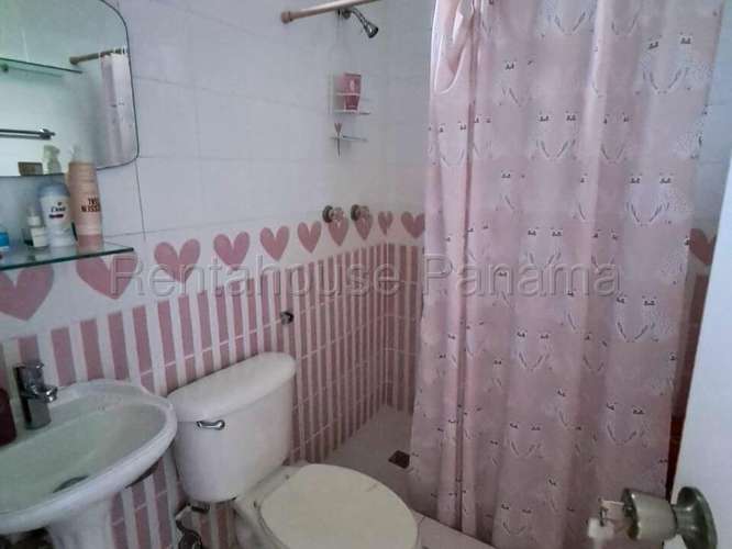 Casa en Venta en Coco del Mar. 26-7583. - Imagen 14