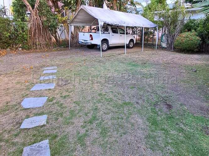 Casa en Venta en Coco del Mar. 26-7583. - Imagen 13